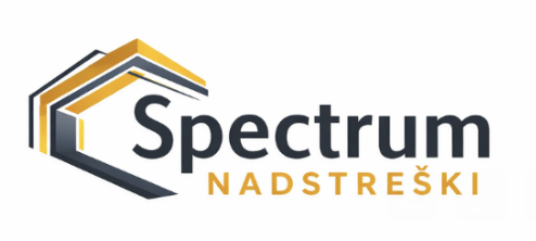 Nadstreški Spectrum